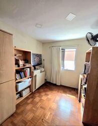 Charlton Park (D19), Terrace #537613341